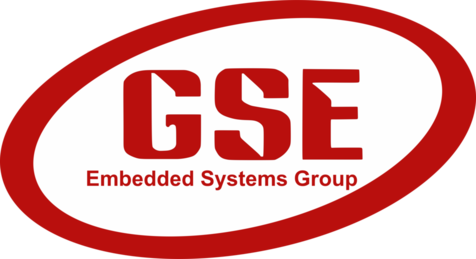 GSE