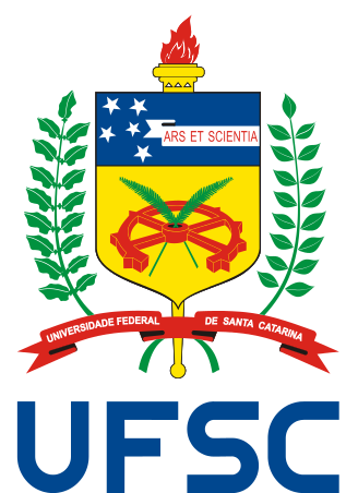 UFSC